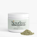 Nourish